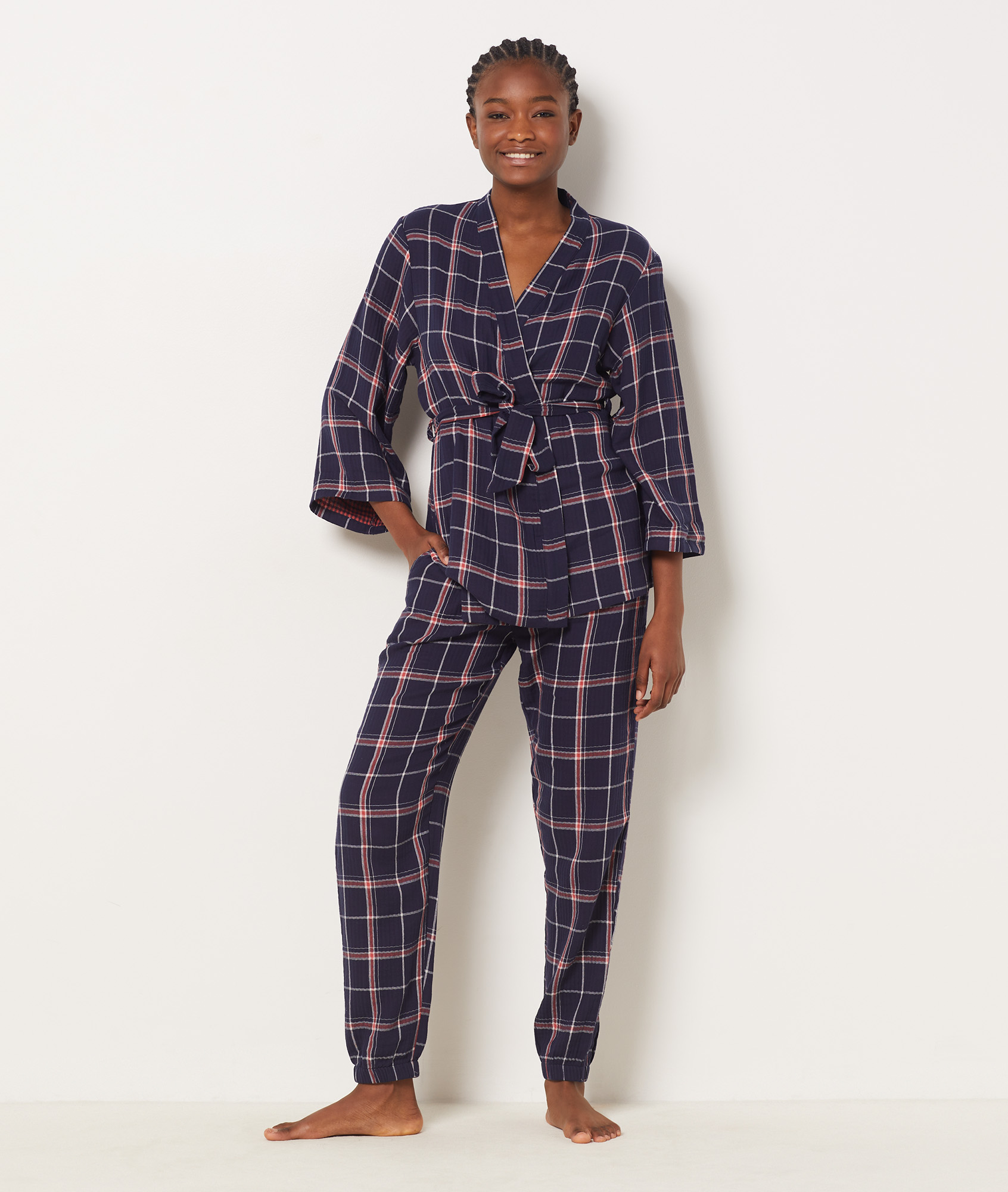 Pijamas etam mexico sale